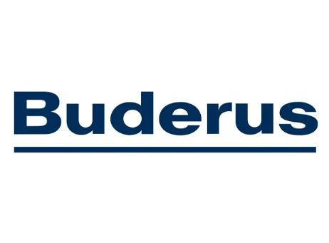 Buderus
