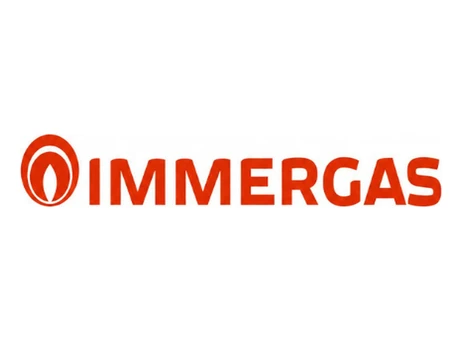 Immergas