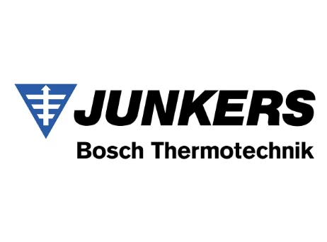 Junkers