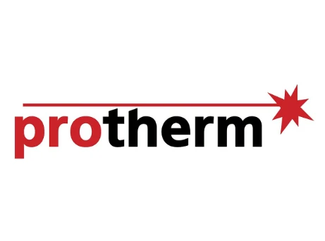 Protherm