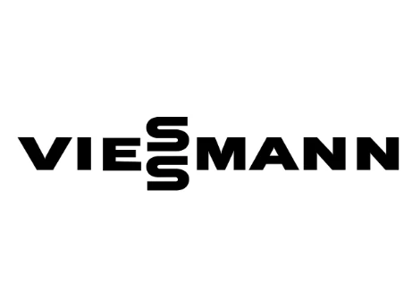 Viessmann