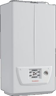 Immergas Victrix Omnia
