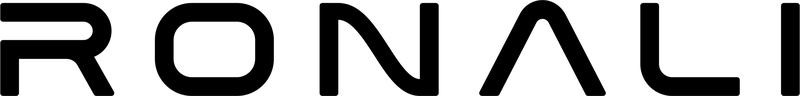 Ronali