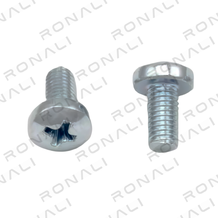 Immergas kryžminis varžtas (M5x8)
