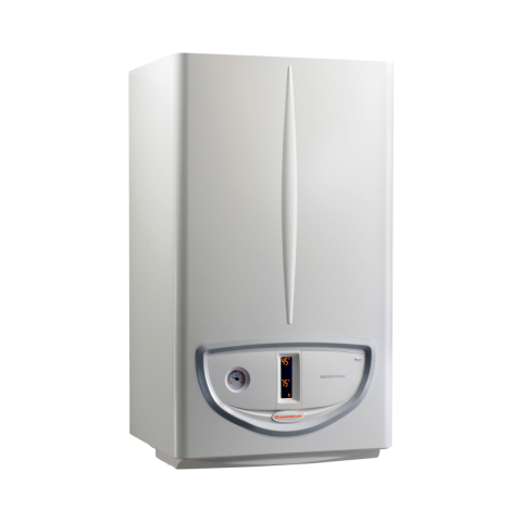 Immergas dujinis katilas Maior Eolo 32, 32,0kW