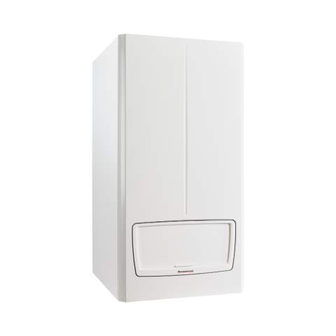 Immergas dujinis katilas Victrix PRO 80 V2 EU, 73,2kW