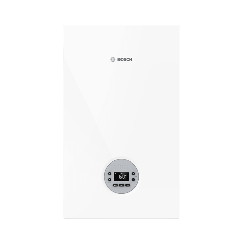 Bosch dujinis katilas Condens GC1200W 20/22C, 20,0kW