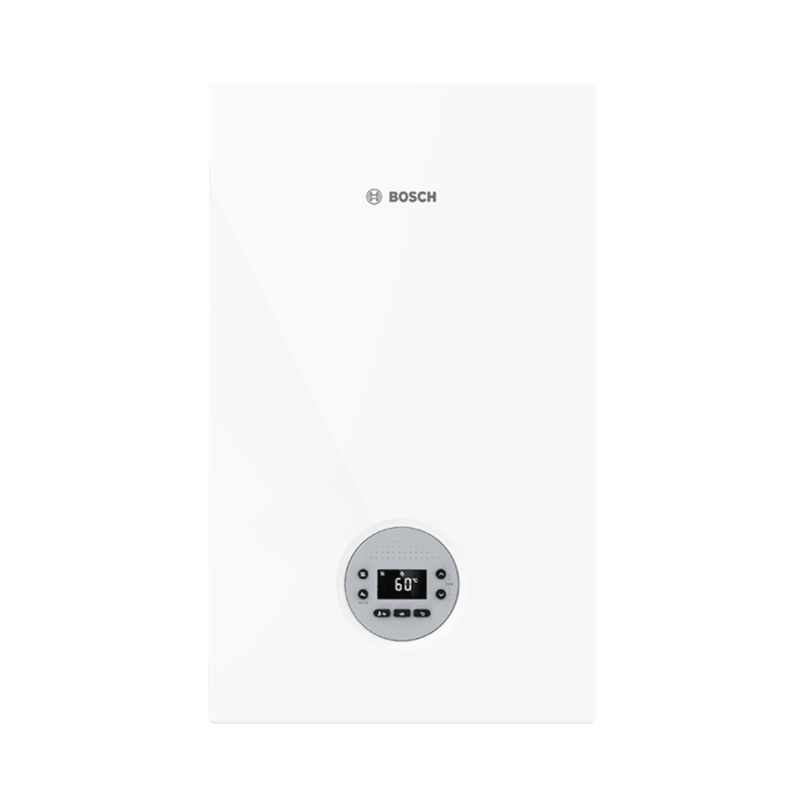 Bosch dujinis katilas Condens GC1200W 20/22C, 20,0kW