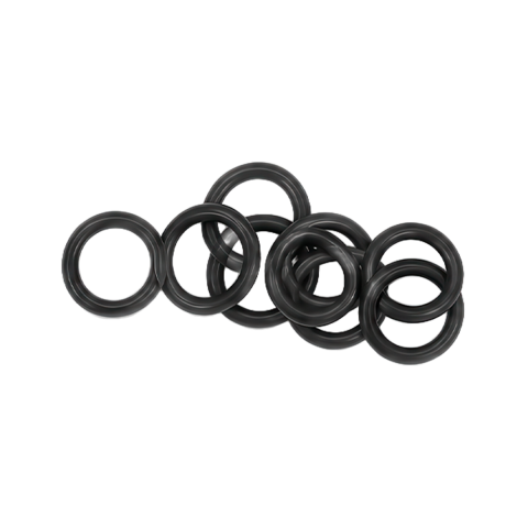 Immergas EPDM O-žiedas (18,00x2,8, 83sh)