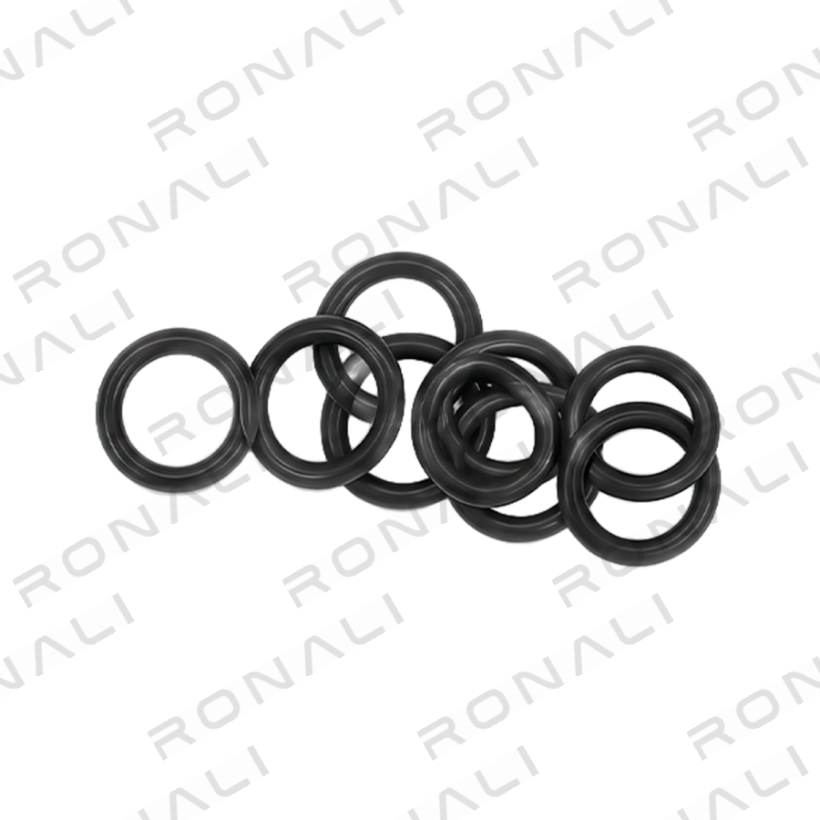 Immergas EPDM O-žiedas (18,00x2,8, 83sh)