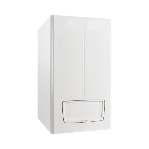 Immergas dujinis katilas Victrix PRO 100 V2 EU, 90,9kW