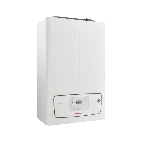 Immergas dujinis katilas Victrix Tera V2 32 EU, 28,0kW