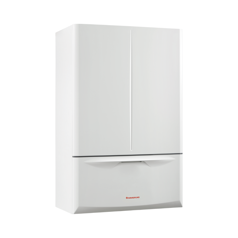 Immergas dujinis katilas Victrix Extra 12 Plus, 12,0kW