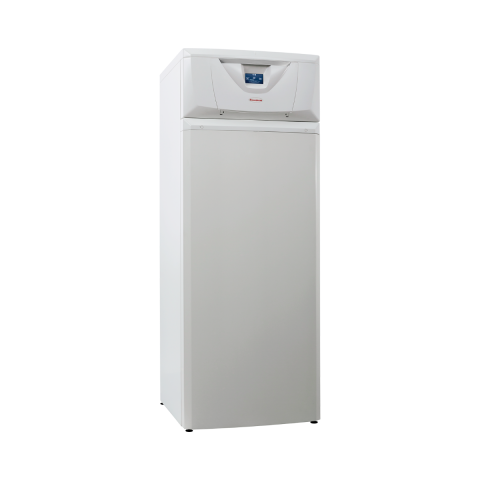 Immergas dujinis katilas Hercules 25, 20,2kW